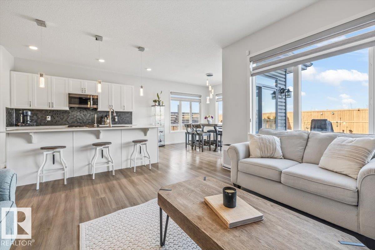 17616 124 ST NW, Edmonton