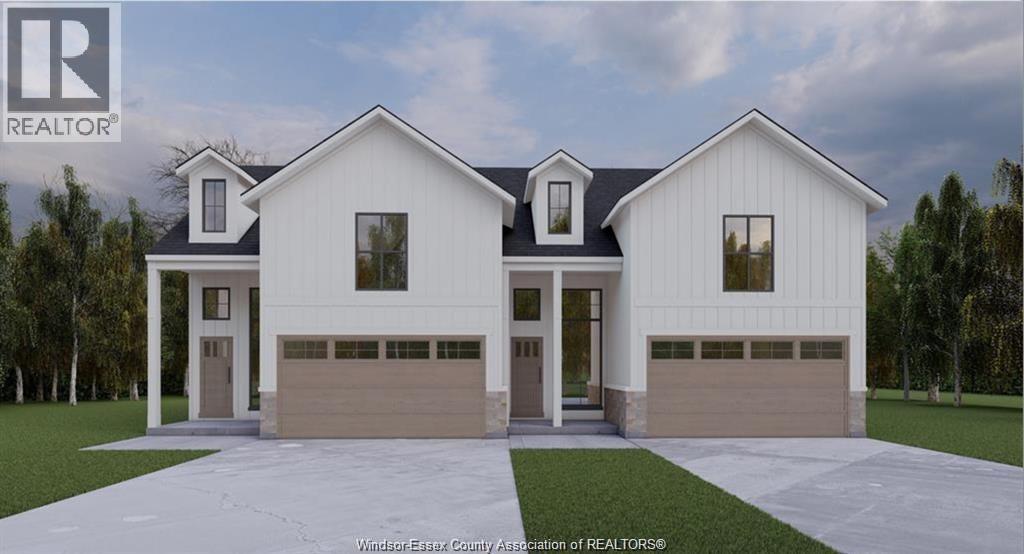 2750 SANDWICH WEST PARKWAY