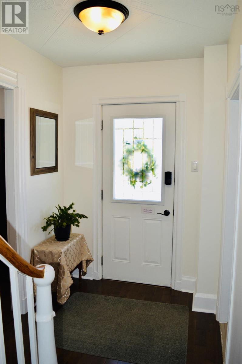 Property 23 of 41 of 6381 Highway 3