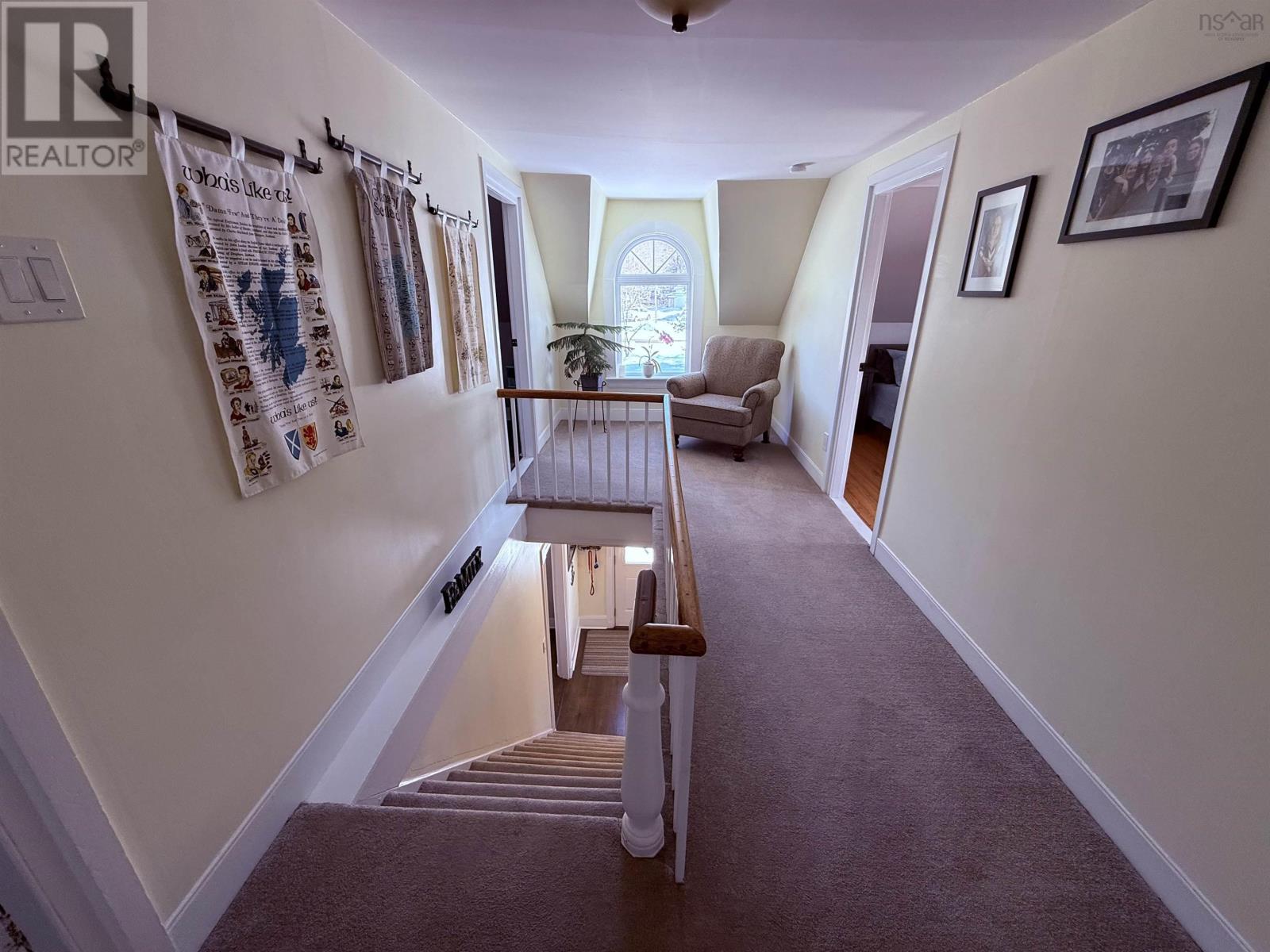 Property 25 of 41 of 6381 Highway 3