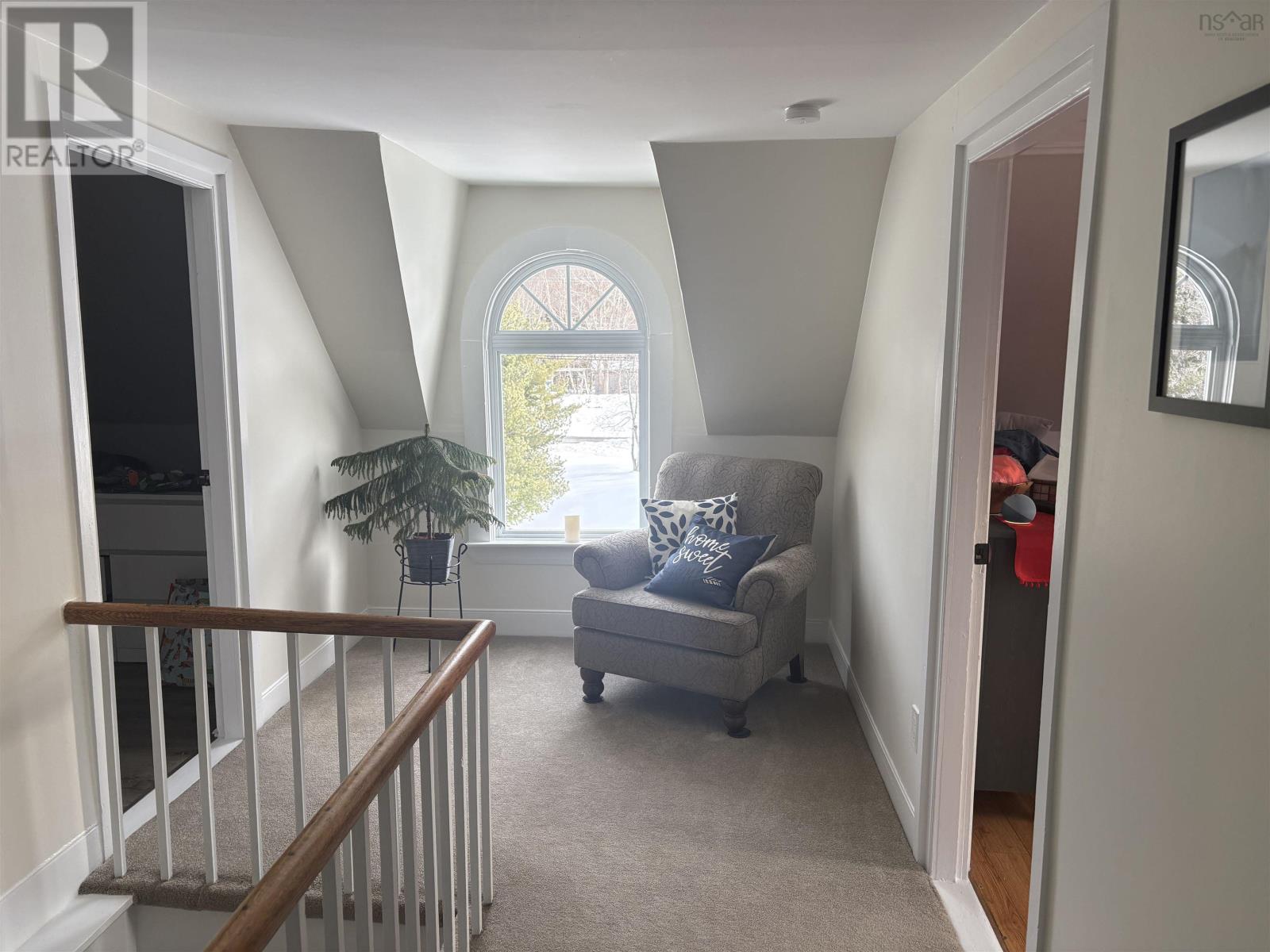 Property 26 of 41 of 6381 Highway 3