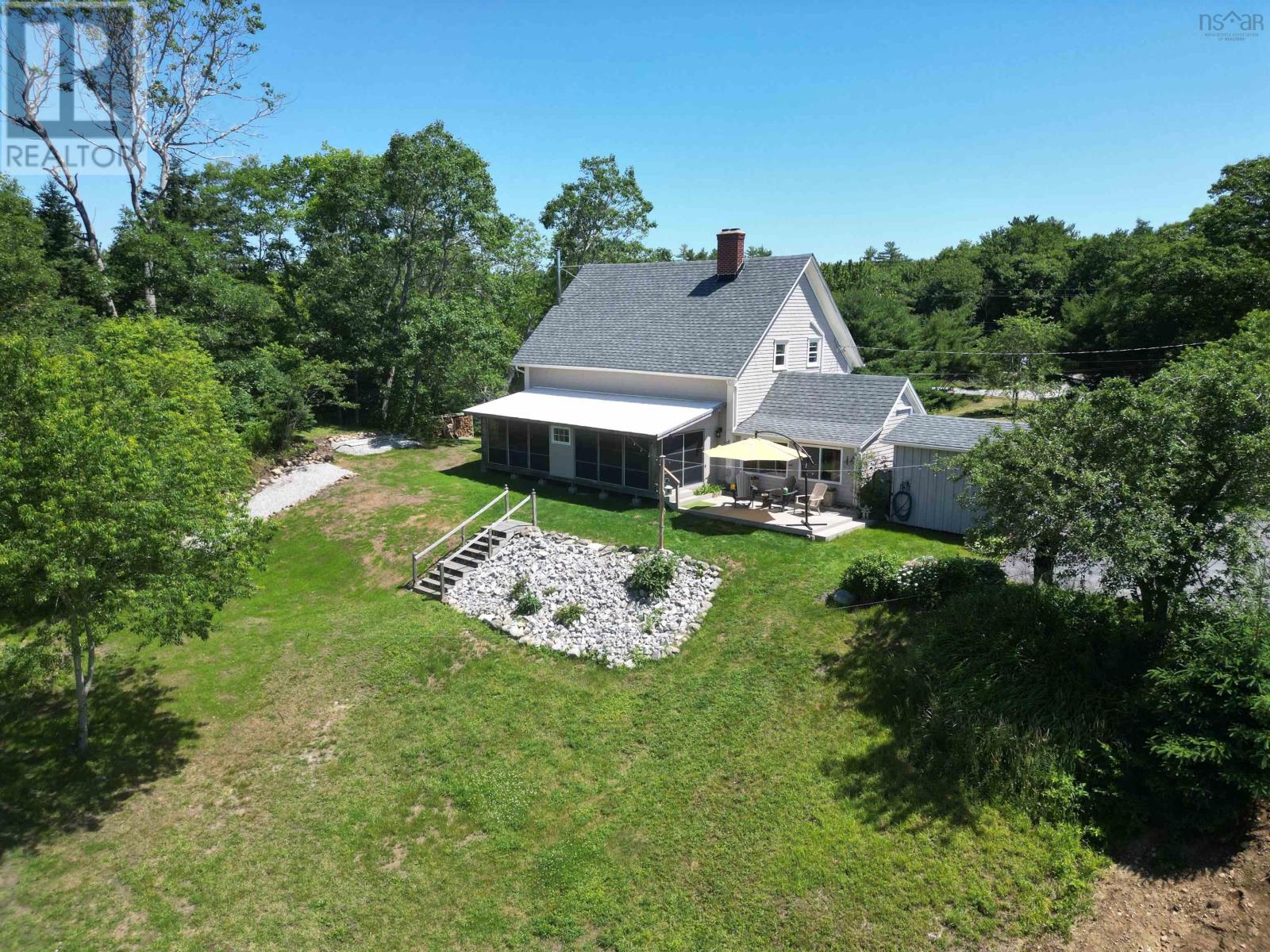 Property 3 of 41 of 6381 Highway 3