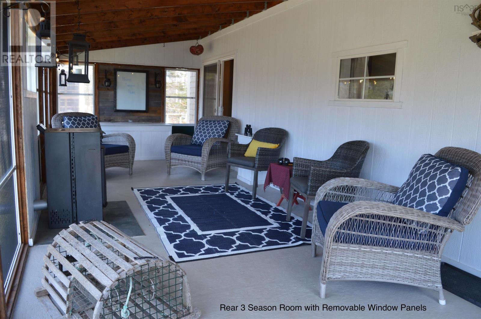 Property 33 of 41 of 6381 Highway 3