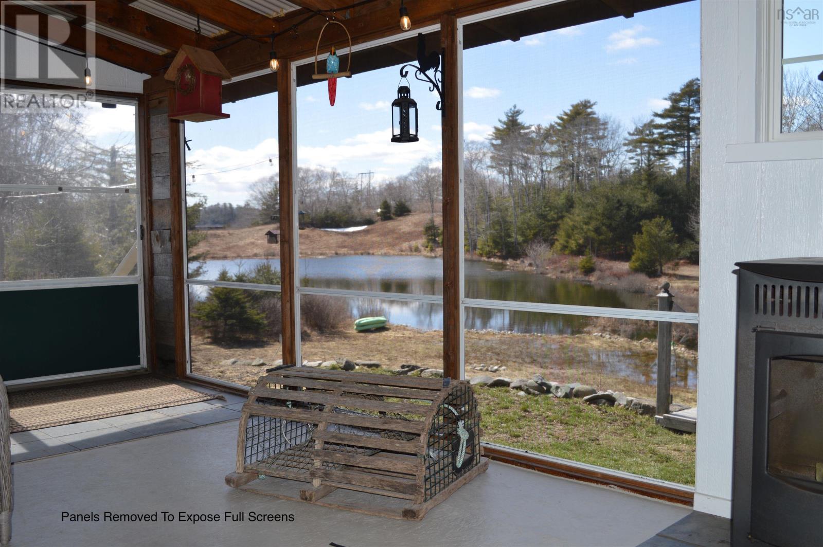 Property 36 of 41 of 6381 Highway 3