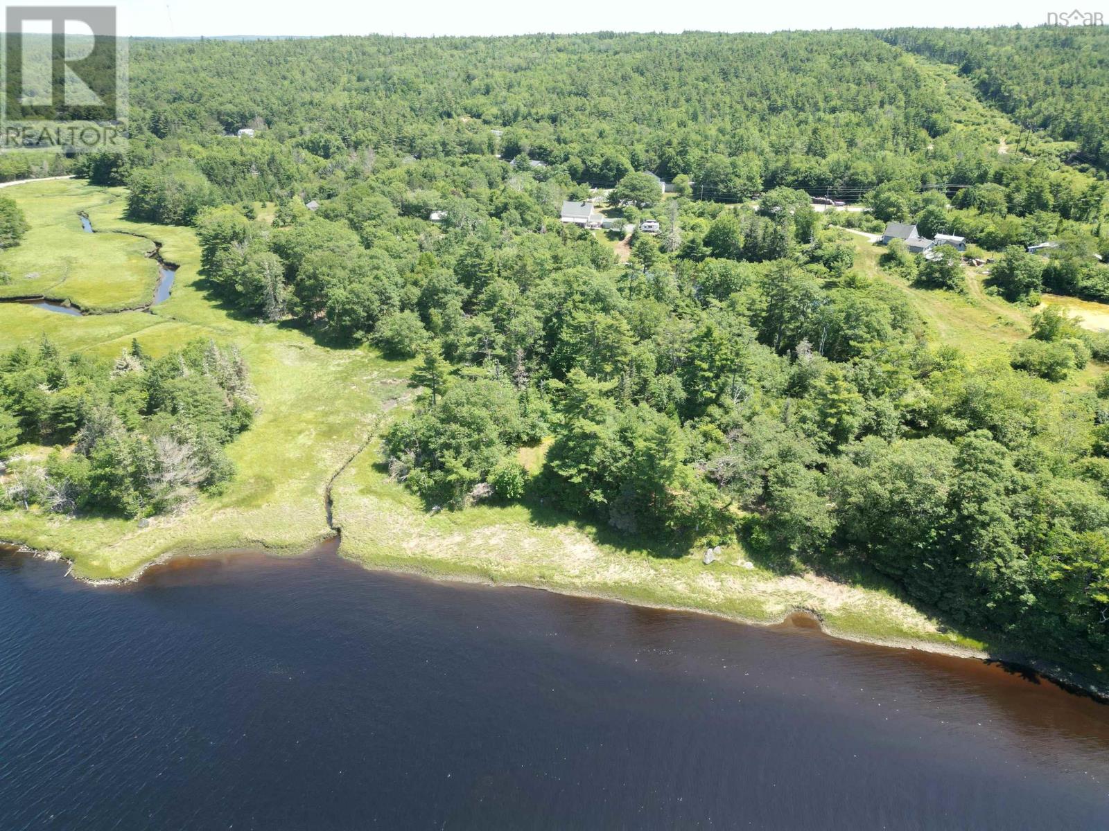 Property 5 of 41 of 6381 Highway 3