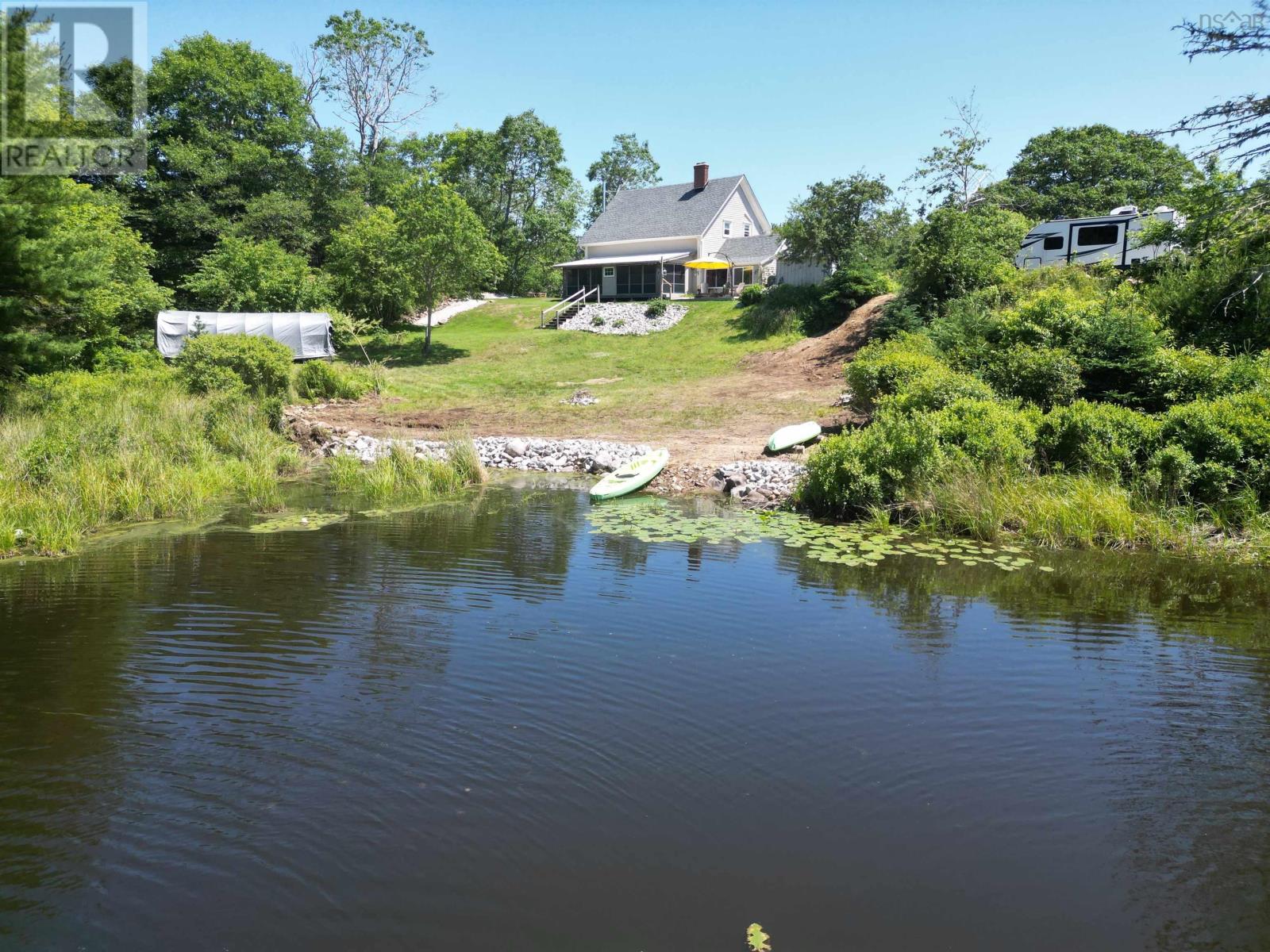 Property 6 of 41 of 6381 Highway 3