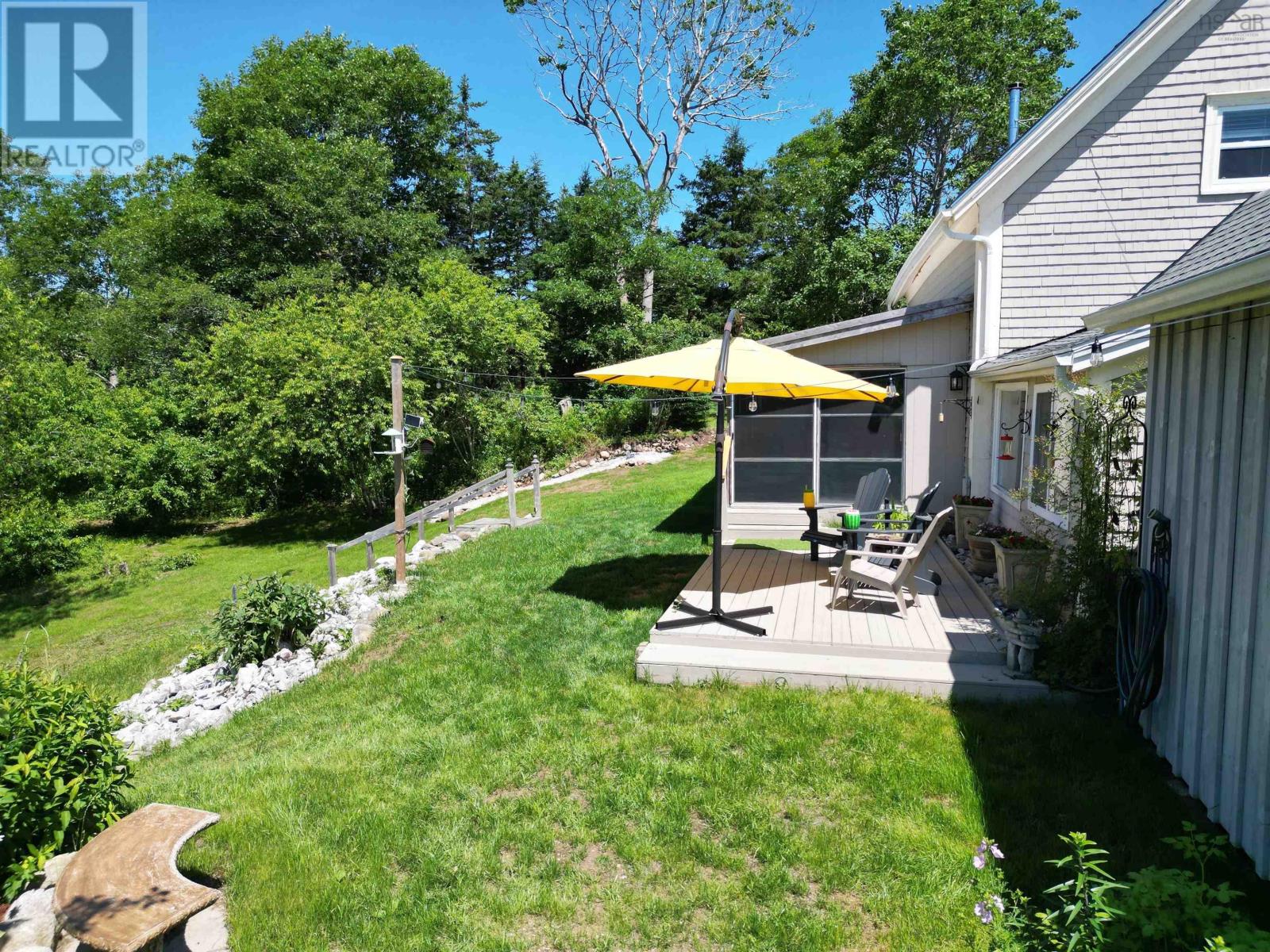 Property 7 of 41 of 6381 Highway 3