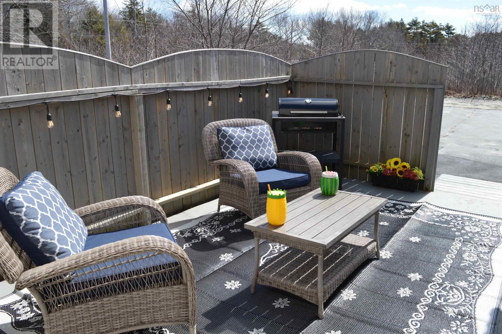 Property 8 of 41 of 6381 Highway 3