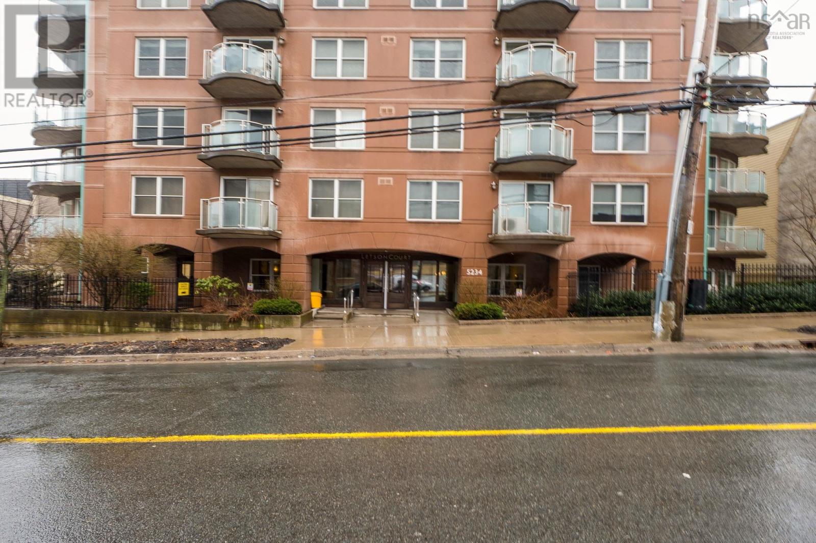 Property photo of 103 5234 Morris Street