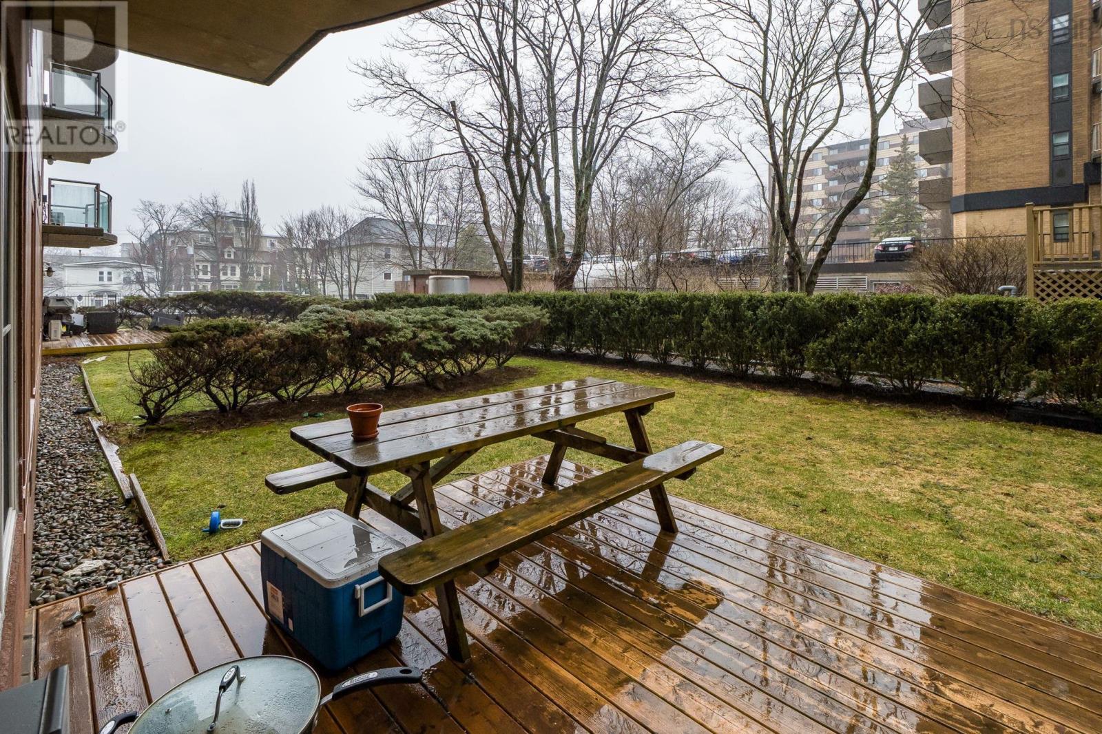 Property 19 of 21 of 103 5234 Morris Street