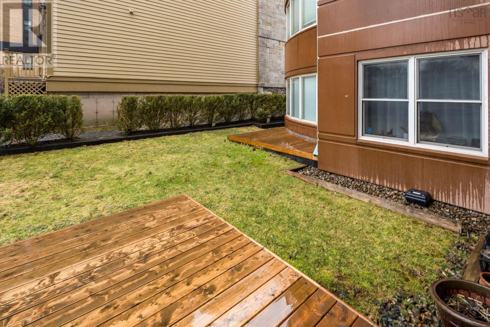 Property 20 of 21 of 103 5234 Morris Street