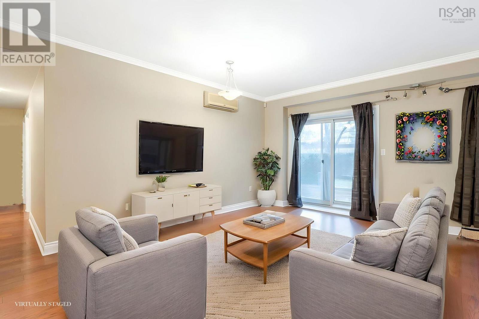 Property 8 of 21 of 103 5234 Morris Street