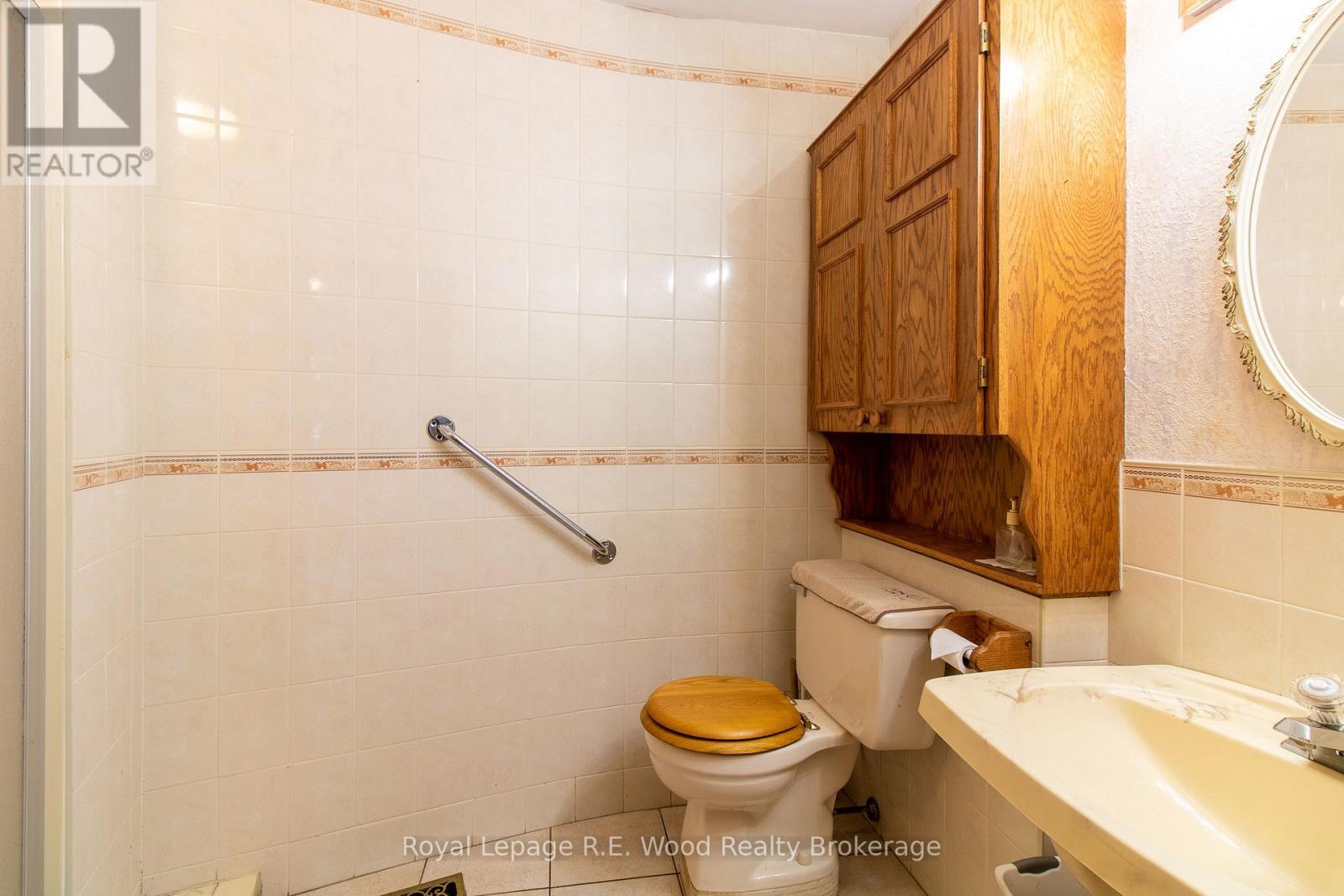 4974 MARION STREET - 10