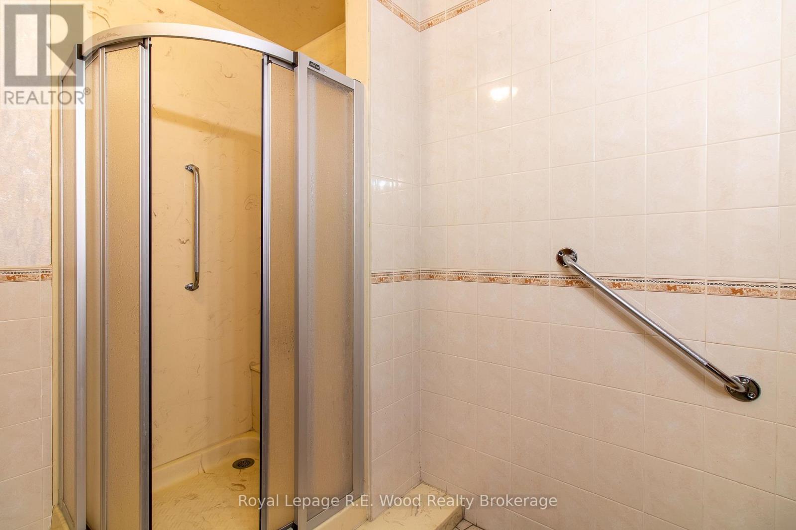 4974 MARION STREET - 11