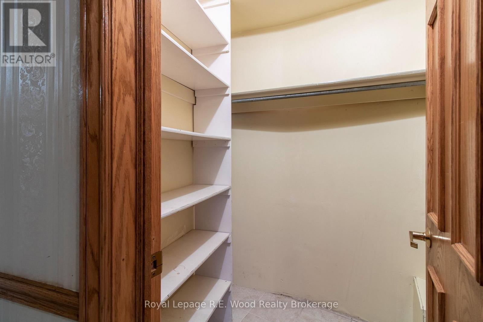 4974 MARION STREET - 26