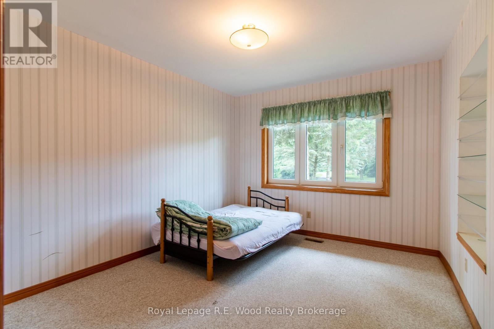 4974 MARION STREET - 27