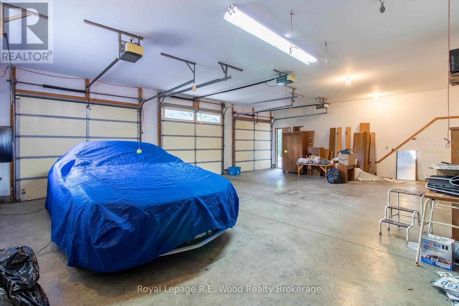 4974 MARION STREET - 34