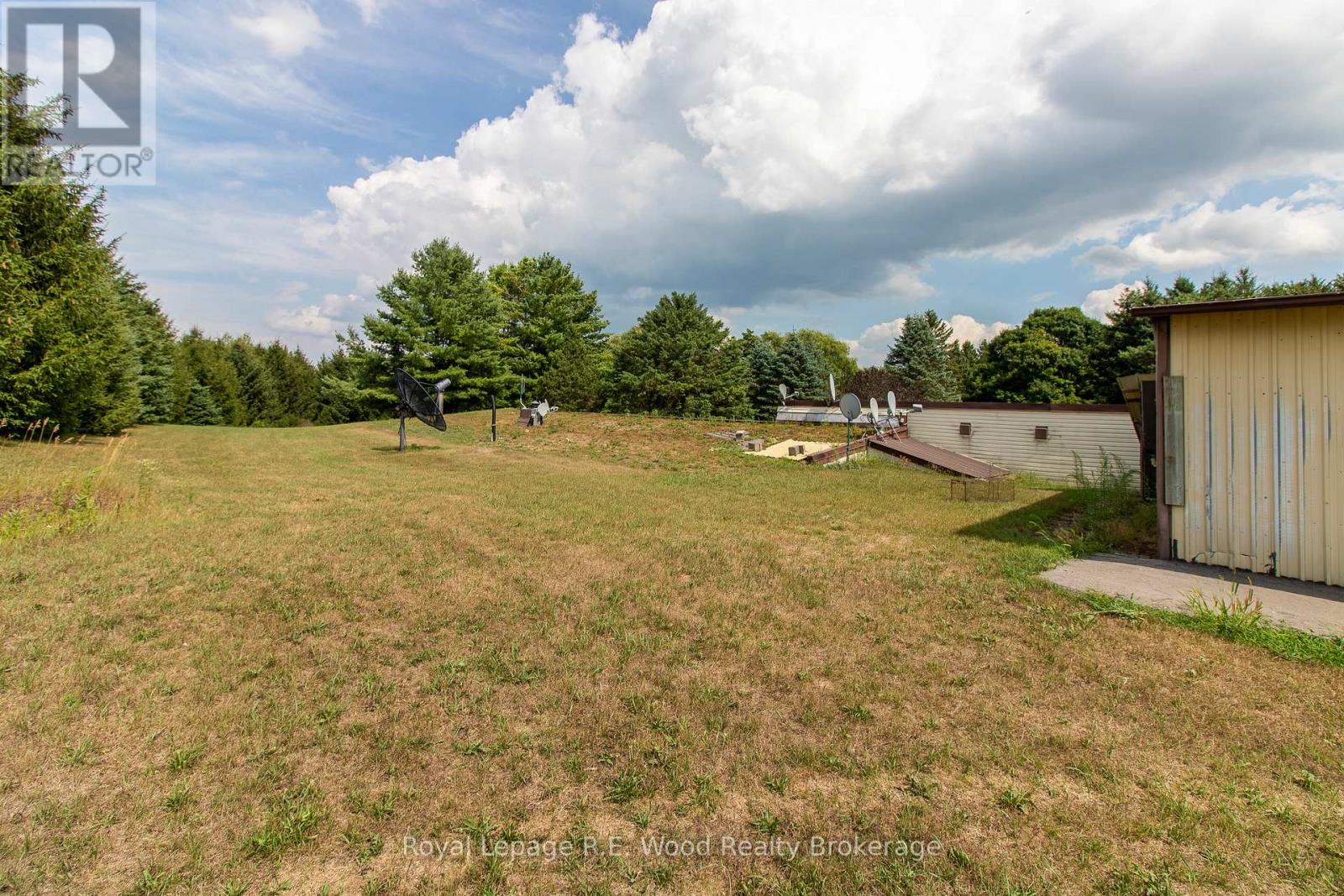 4974 MARION STREET - 45