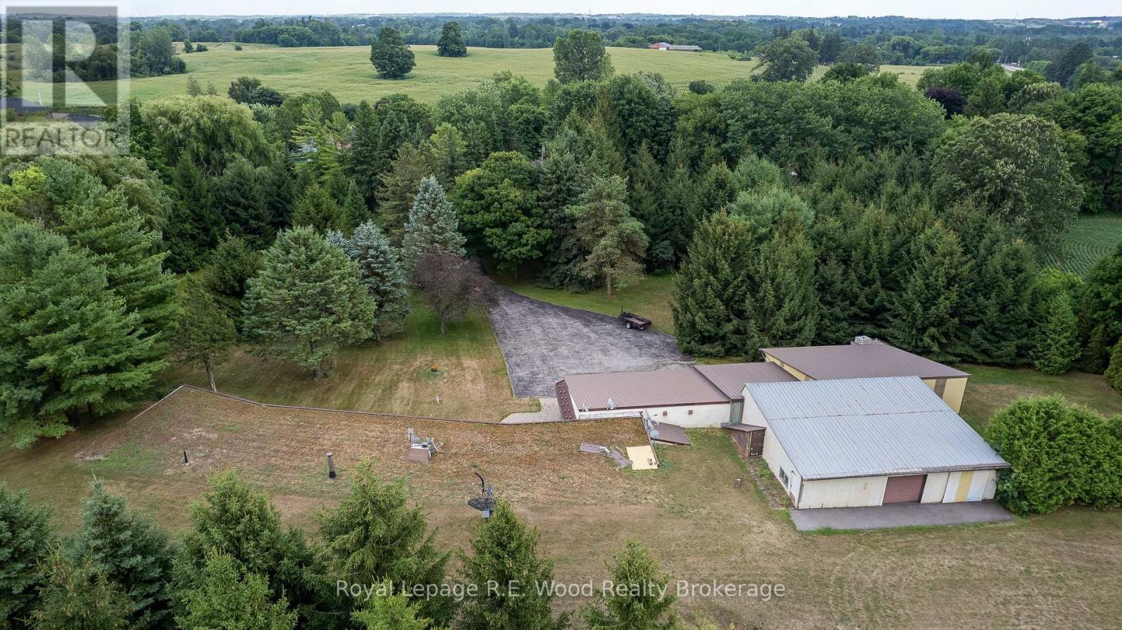 4974 MARION STREET - 50