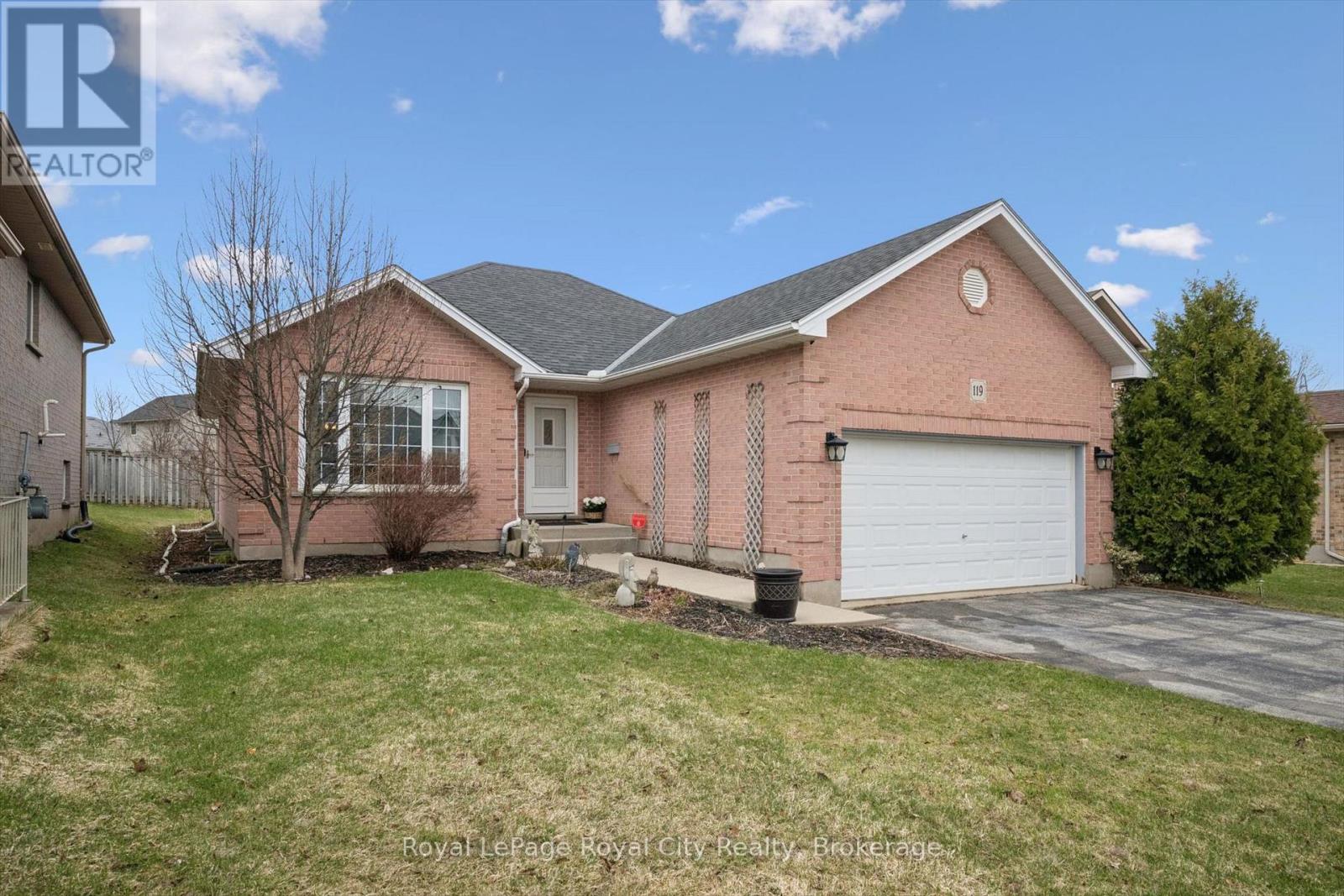 119 MEADOWRIDGE DRIVE — photo 38