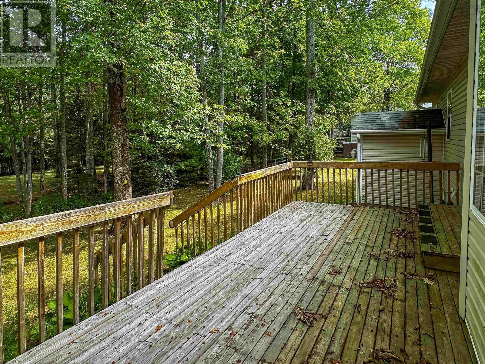 Property 32 of 34 of 28 Bishop Avenue