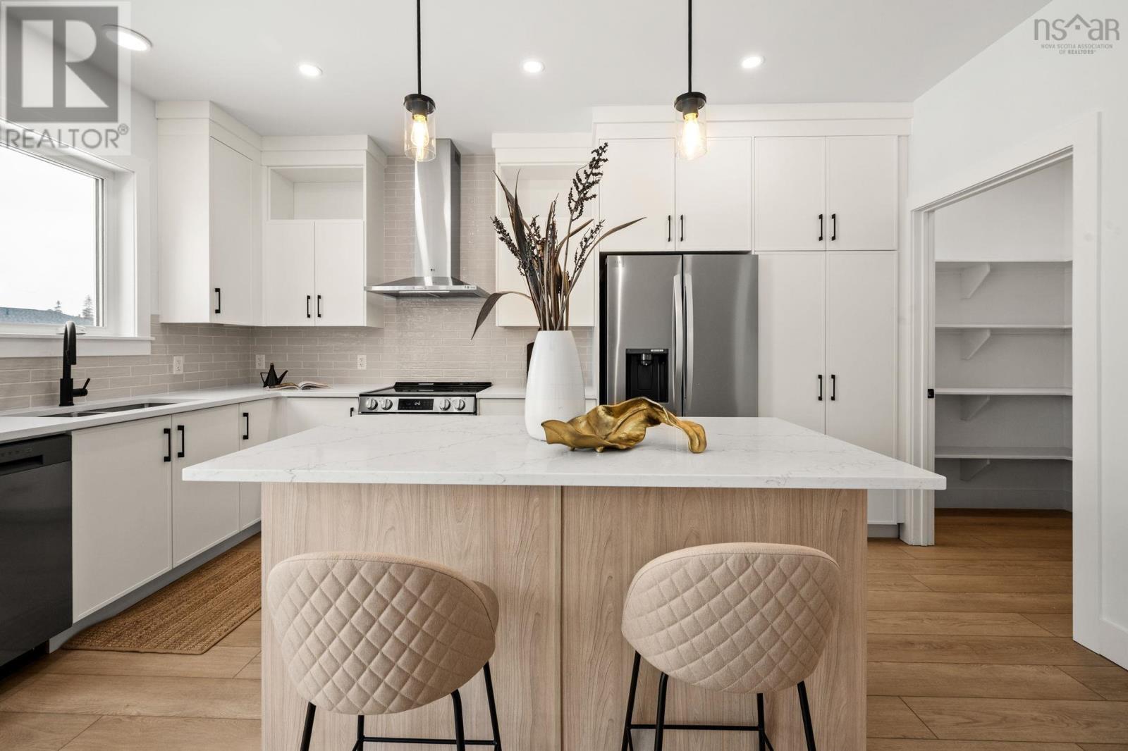 Property 44 of 49 of D 138 Stephs Street