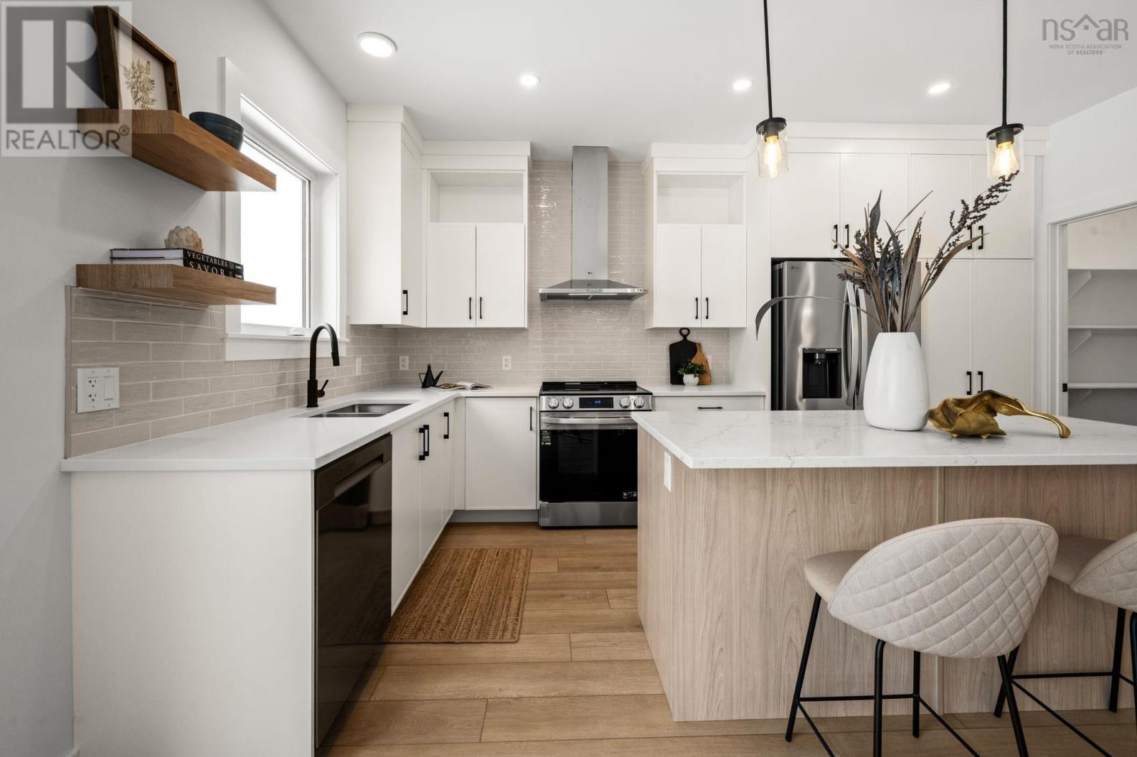 Property 24 of 49 of D 138 Stephs Street