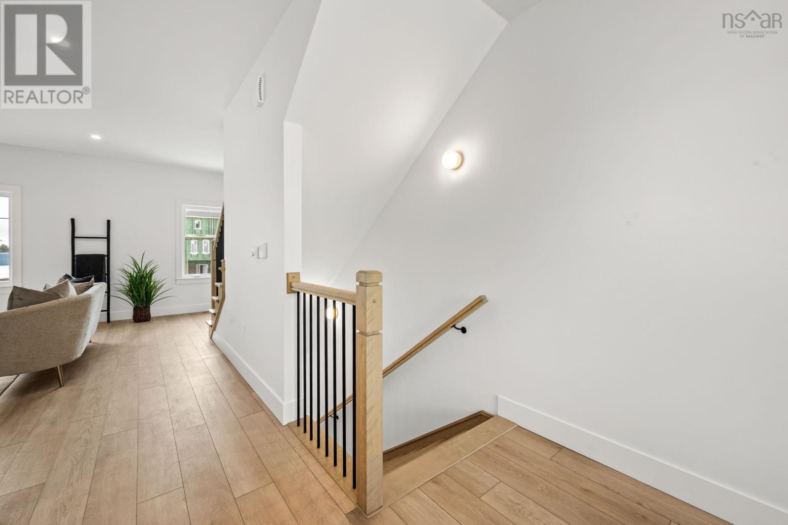 Property 22 of 49 of D 138 Stephs Street