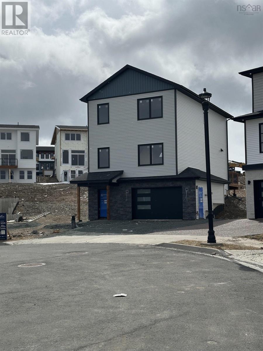 Property photo of 19 Wanders Way