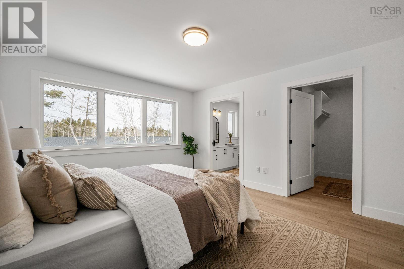 Property 11 of 49 of D 138 Stephs Street