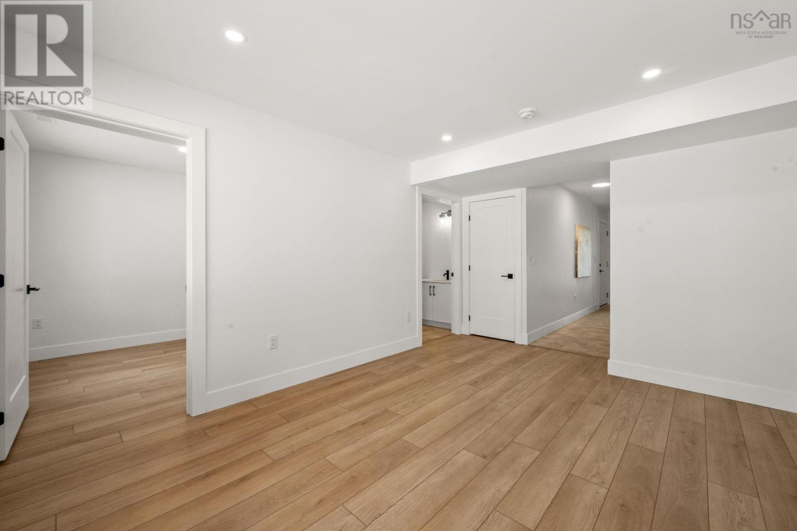 Property 42 of 49 of D 138 Stephs Street