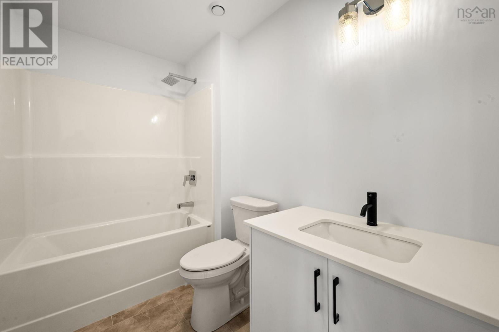 Property 43 of 49 of D 138 Stephs Street