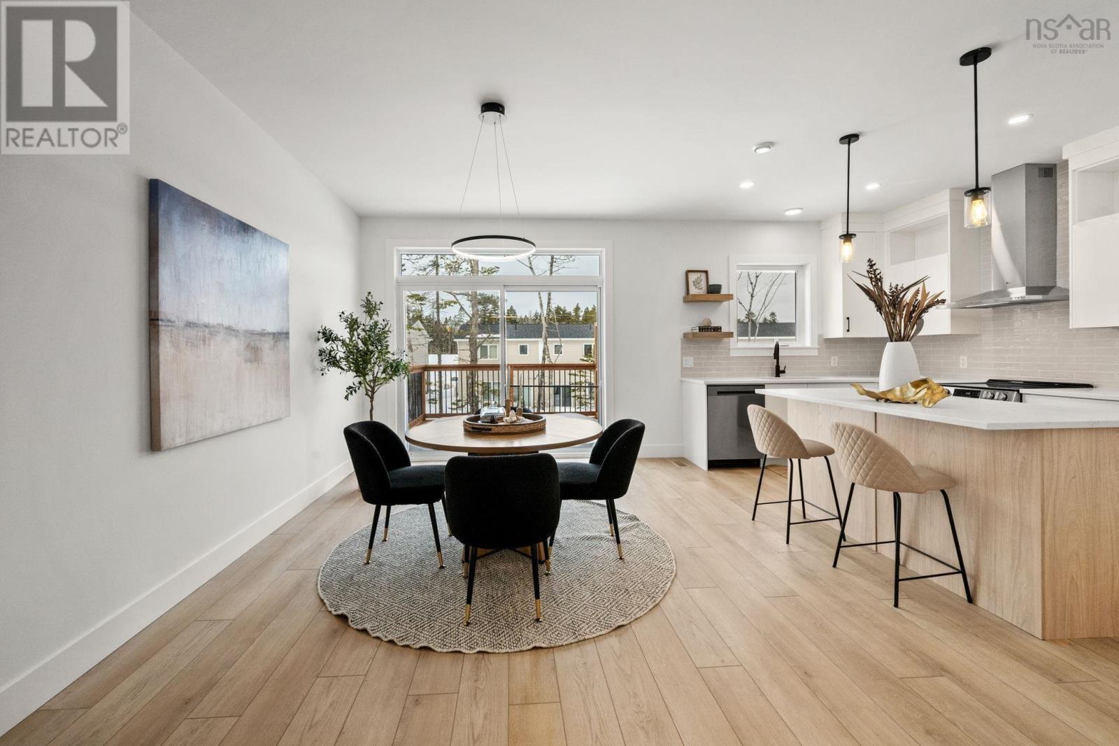 Property 21 of 49 of D 138 Stephs Street