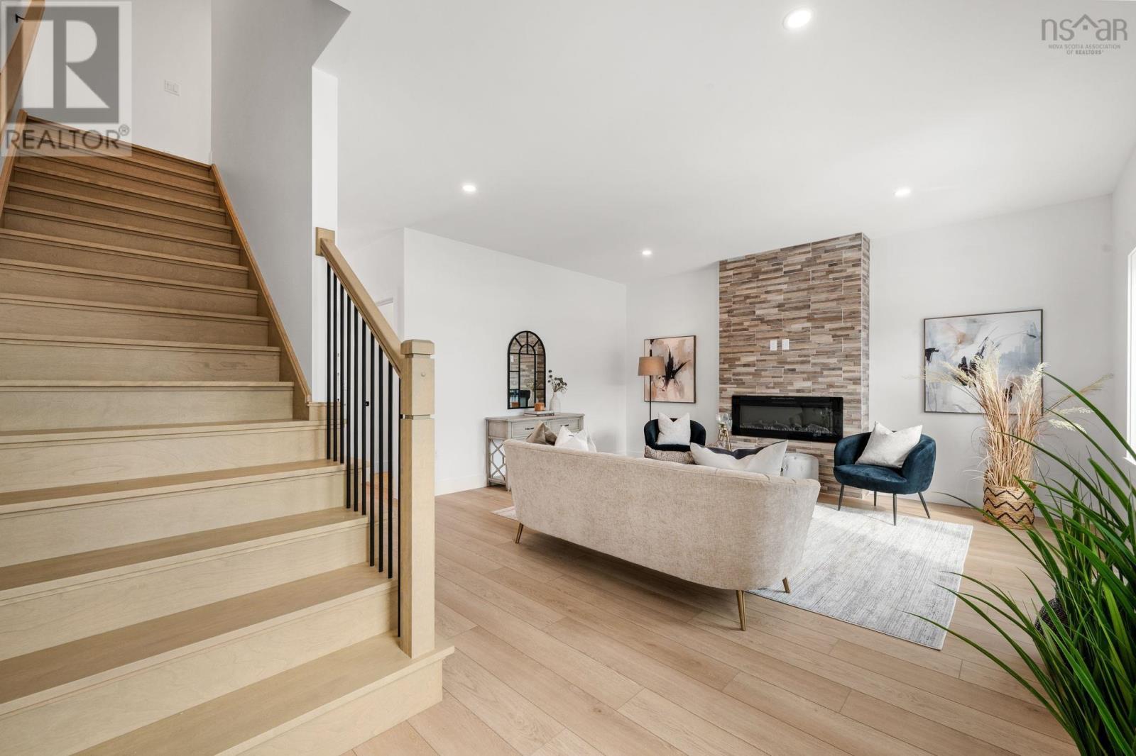 Property 17 of 49 of D 138 Stephs Street