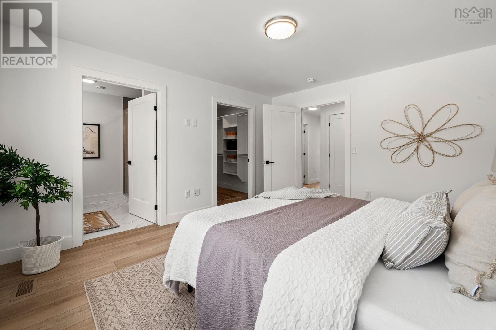 Property 40 of 49 of D 138 Stephs Street