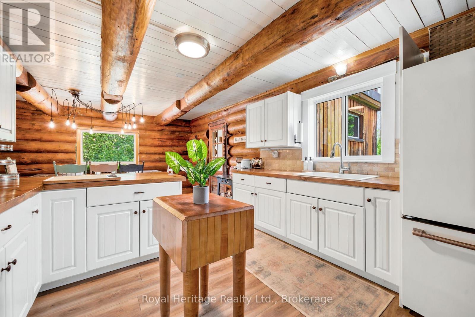 714 SILLS ROAD — photo 8