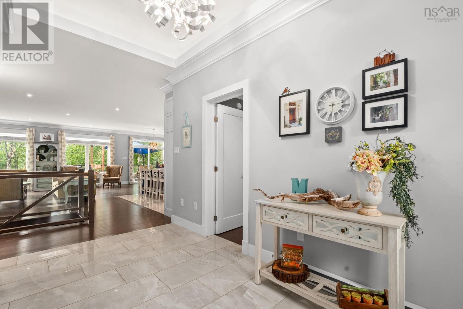 Property 3 of 49 of 769 Lakeview Avenue