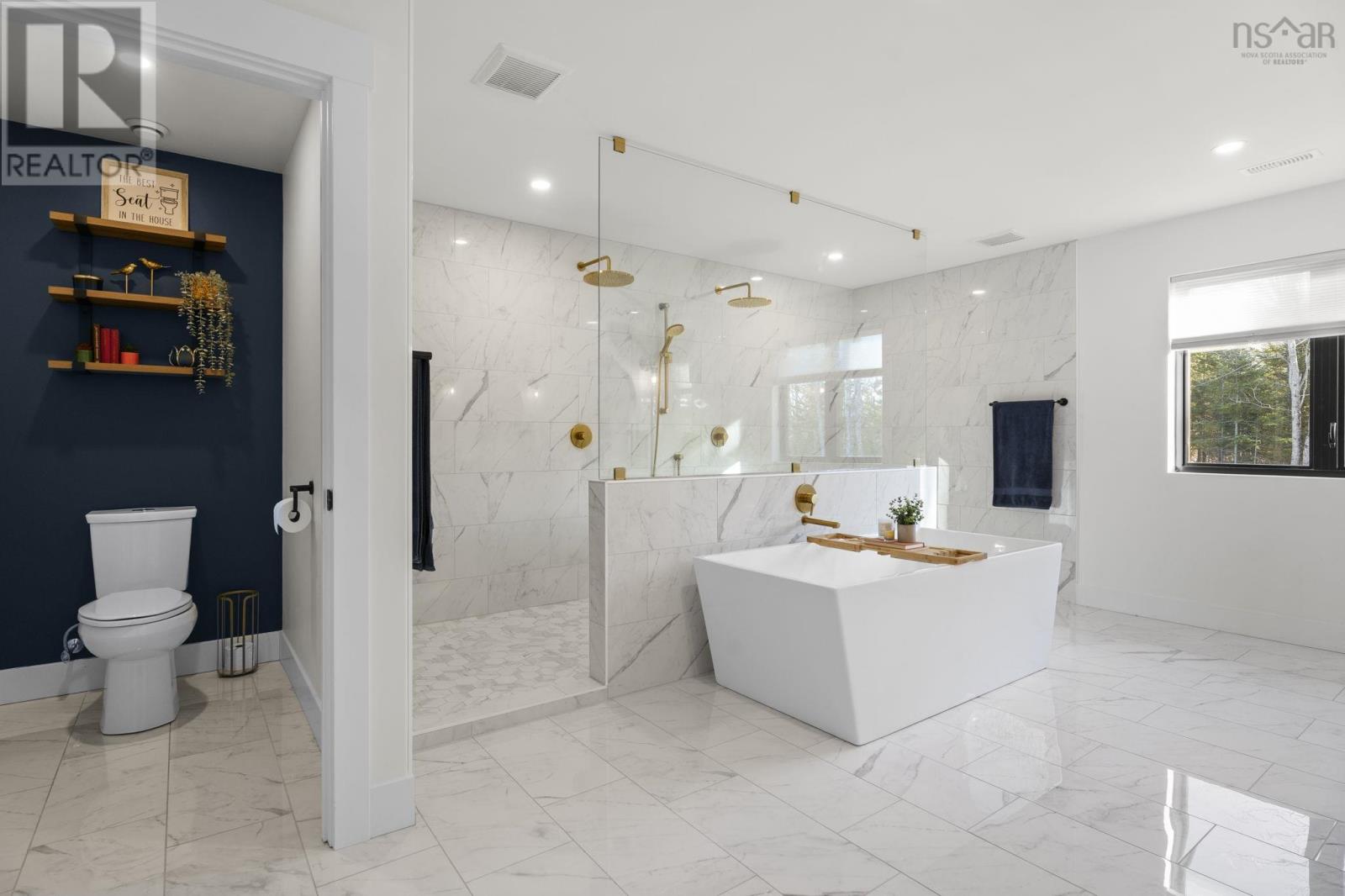 Property 29 of 49 of 106 Edward Dr