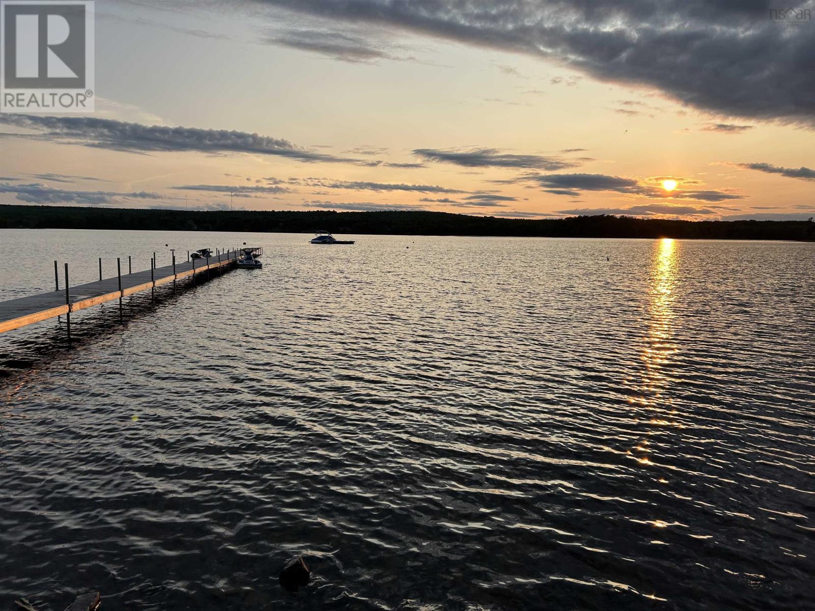 Property 42 of 49 of 106 Edward Dr