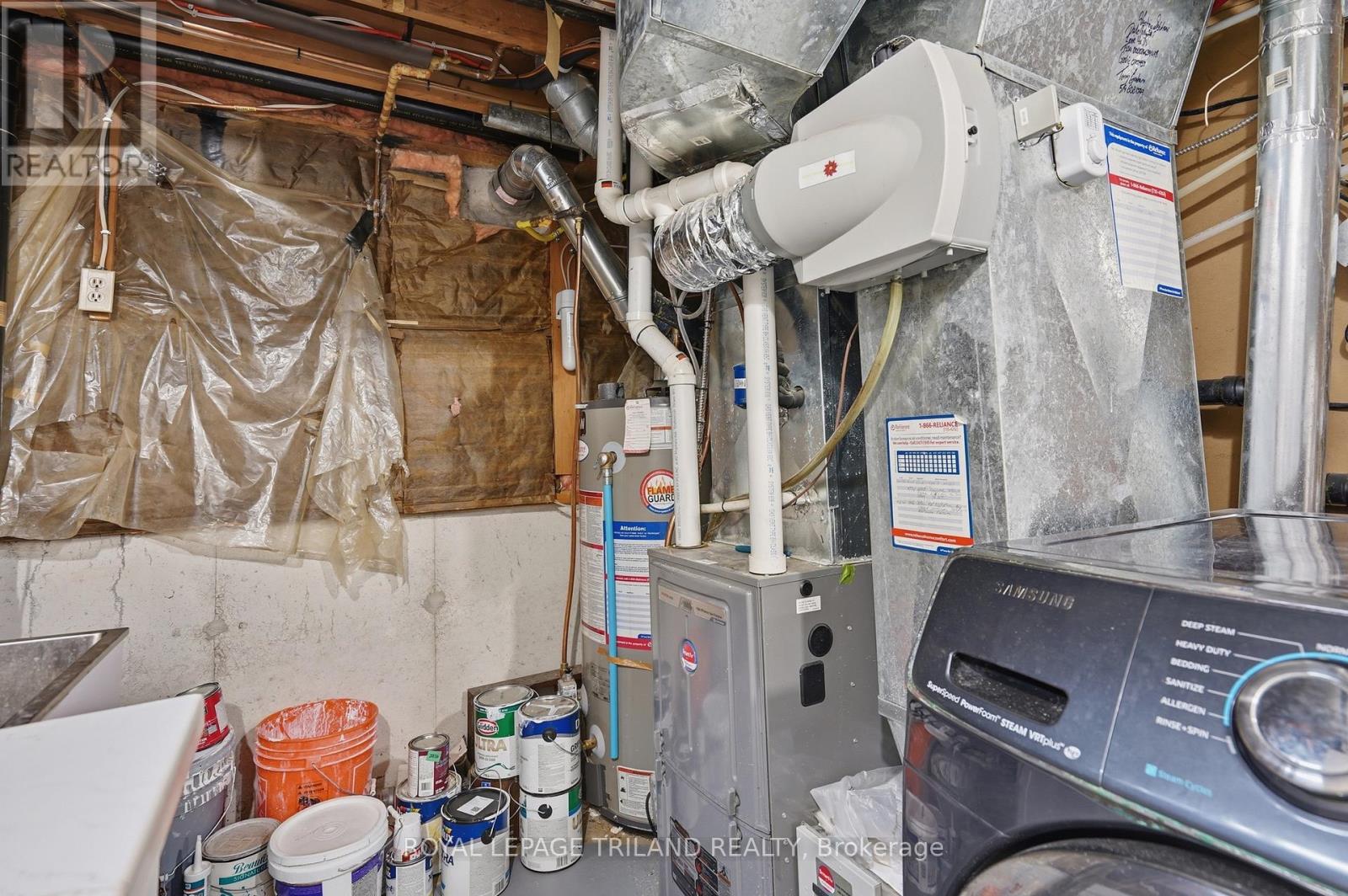 521 OSGOODE DRIVE Property Photo