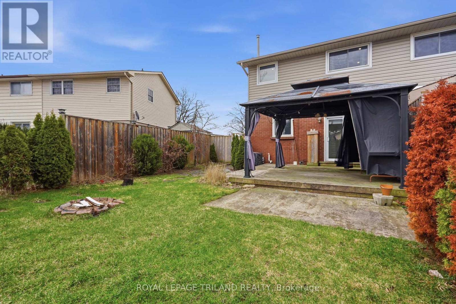 521 OSGOODE DRIVE Property Photo