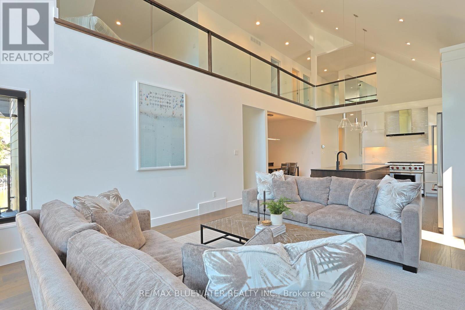 23 SAUBLE RIVER ROAD Property Photo