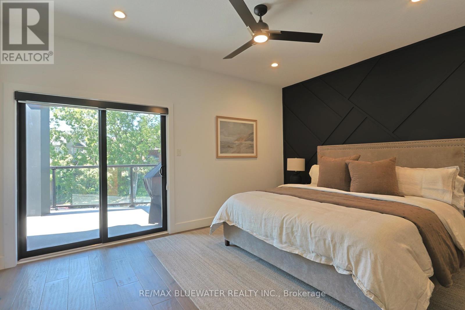 23 SAUBLE RIVER ROAD Property Photo