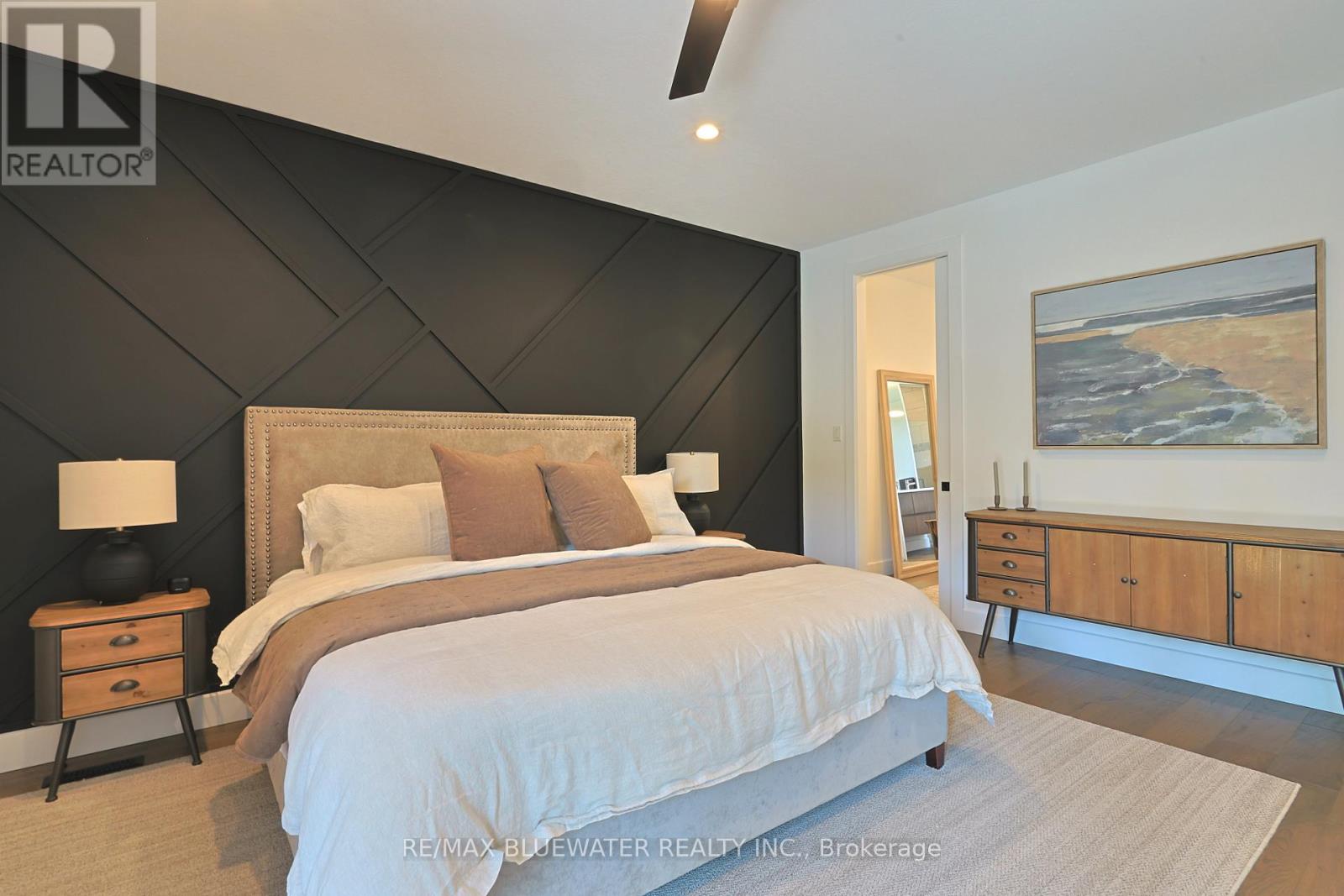 23 SAUBLE RIVER ROAD Property Photo