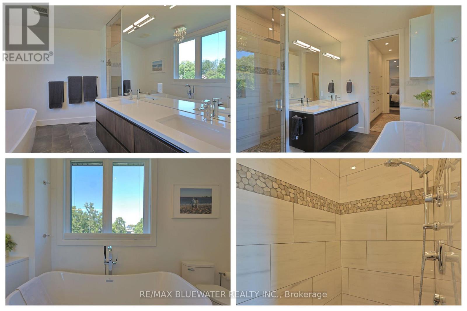 23 SAUBLE RIVER ROAD Property Photo