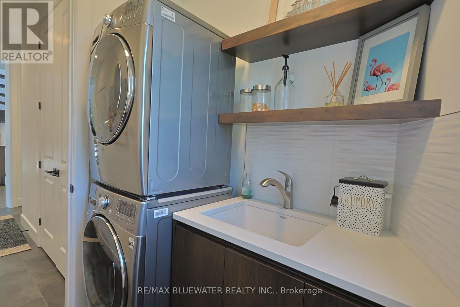 23 SAUBLE RIVER ROAD Property Photo