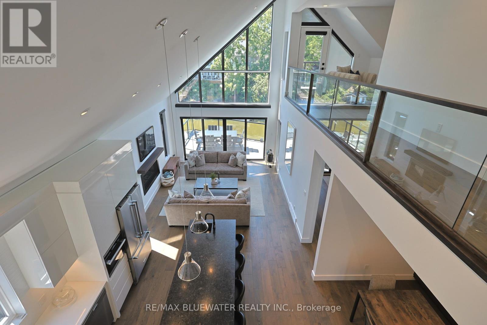 23 SAUBLE RIVER ROAD Property Photo