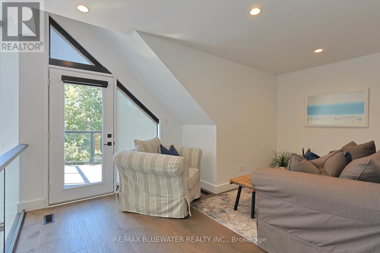 23 SAUBLE RIVER ROAD Property Photo