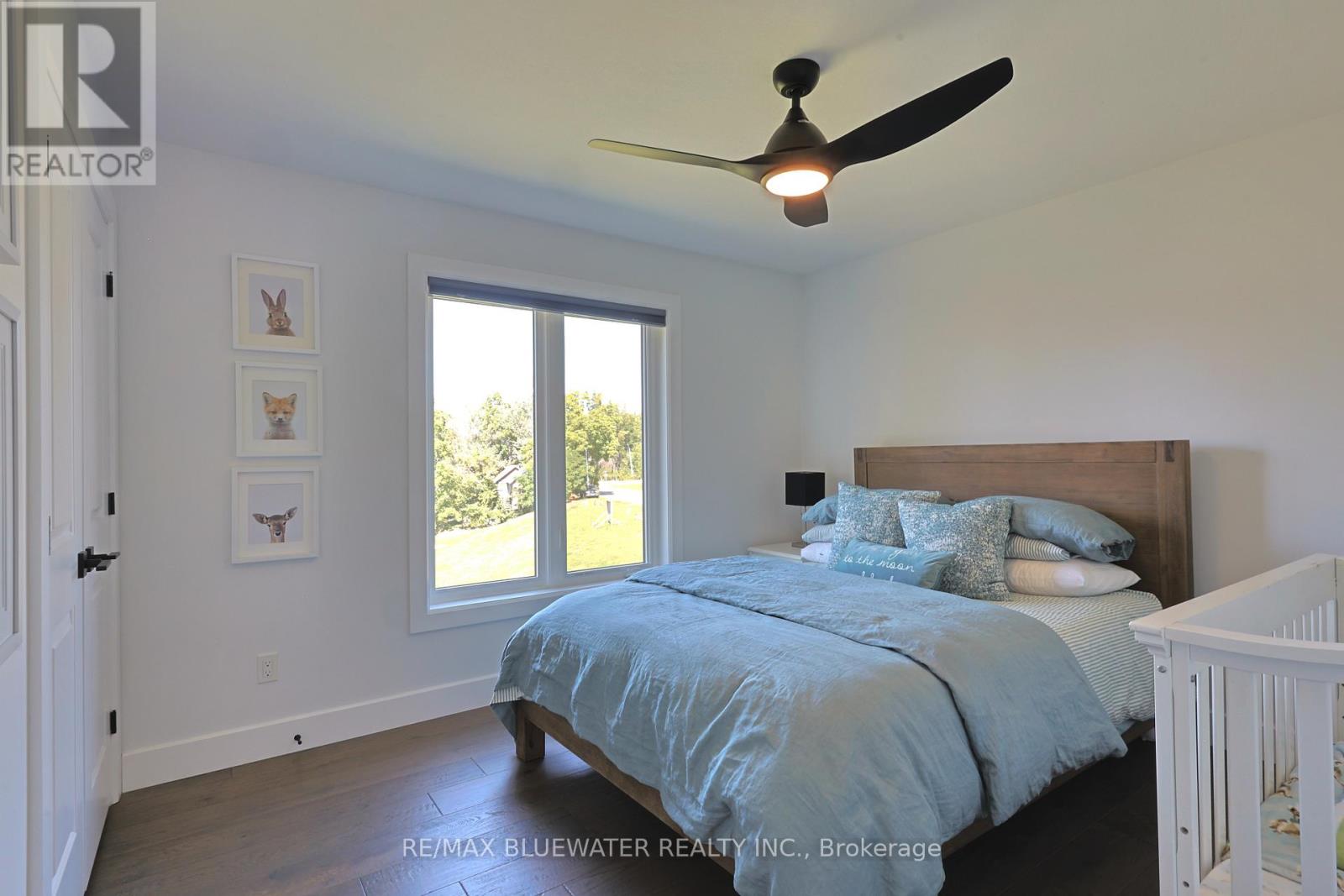 23 SAUBLE RIVER ROAD Property Photo