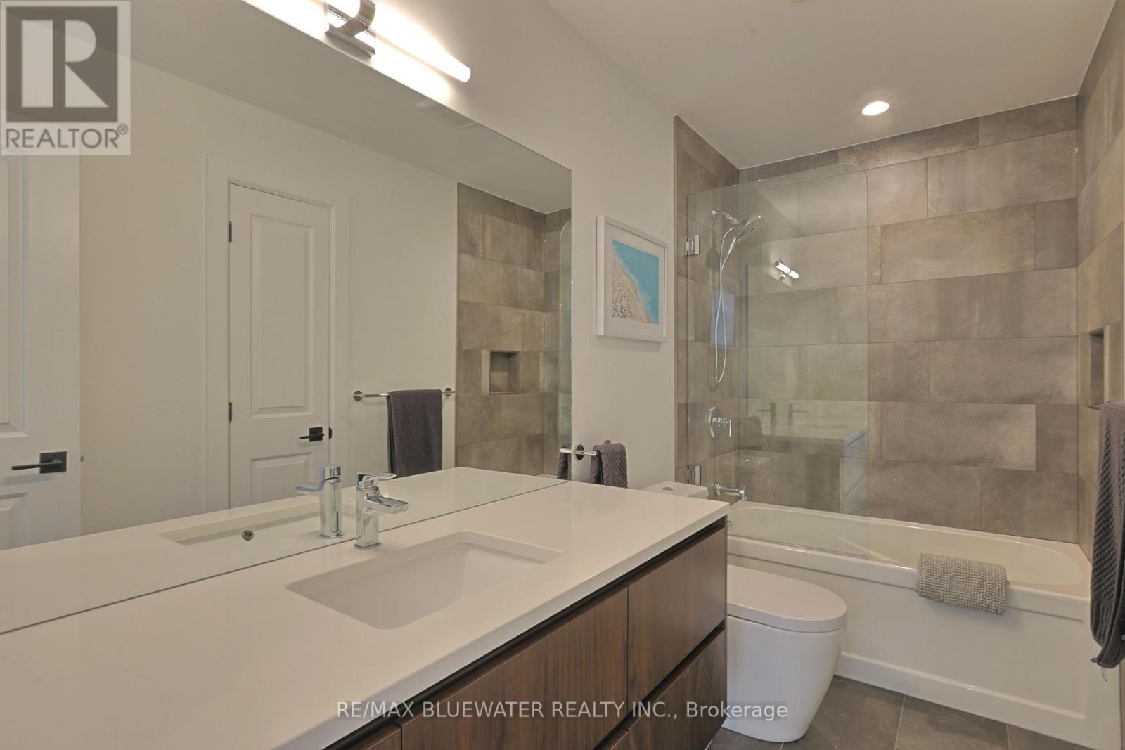 23 SAUBLE RIVER ROAD Property Photo